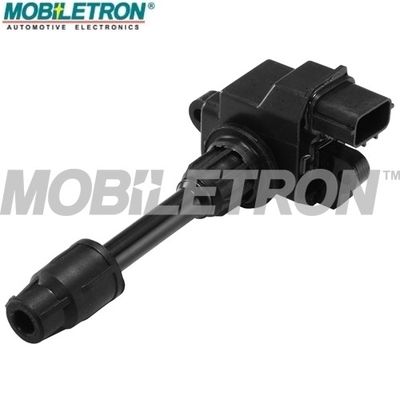 Катушка зажигания MOBILETRON CN-17 для INFINITI I30