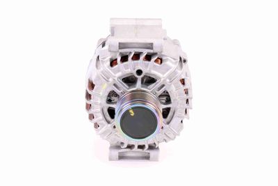 GENERATOR / ALTERNATOR VEMO V101350022 4