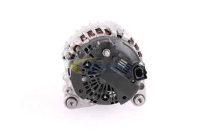 GENERATOR VEMO V101350008 49