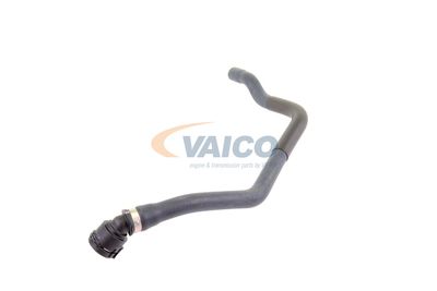 FURTUN RADIATOR VAICO V201476 17