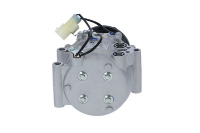 COMPRESOR CLIMATIZARE NRF 32967 16