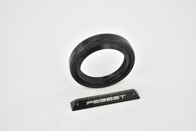 SIMERING AX CARDANIC FEBEST 95CDS41560910X 50