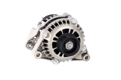 GENERATOR / ALTERNATOR REMANTE 011003000566R 56