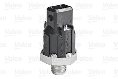 KLOPFSENSOR VALEO 255400 1