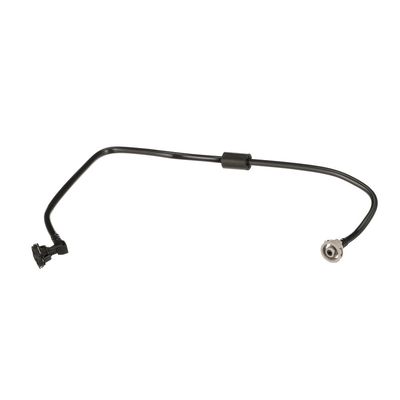 FURTUN îNCăLZIRE GATES 023074 25