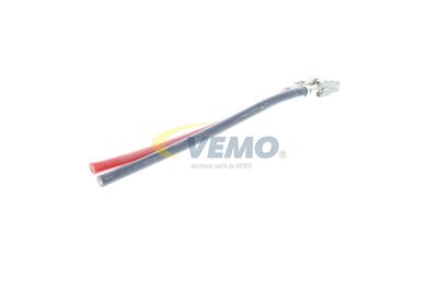 SET REPARATIE SET CABLURI VEMO V24830036 22