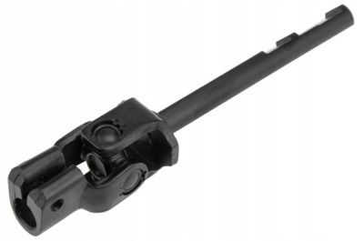 MELC DIRECTIE MTR 12886051