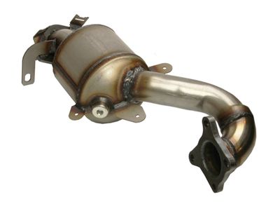 CATALIZATOR MAXGEAR 276109 1