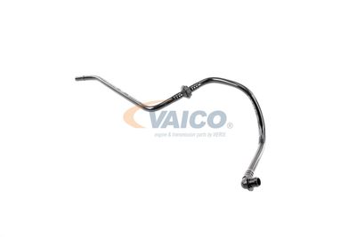 UNTERDRUCKSCHLAUCH BREMSANLAGE VAICO V103615 18