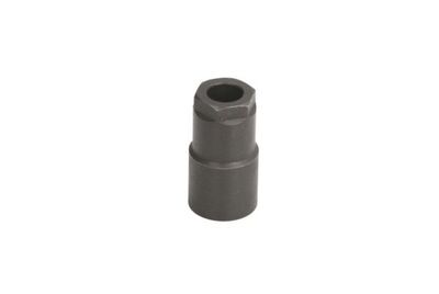 CR injector elementen