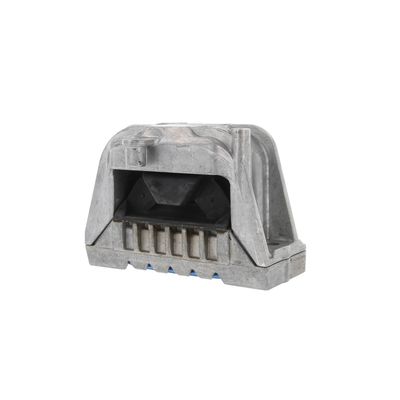 SUPORT MOTOR CORTECO 80000587 15