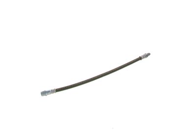 BREMSSCHLAUCH BOSCH 1987481080 15