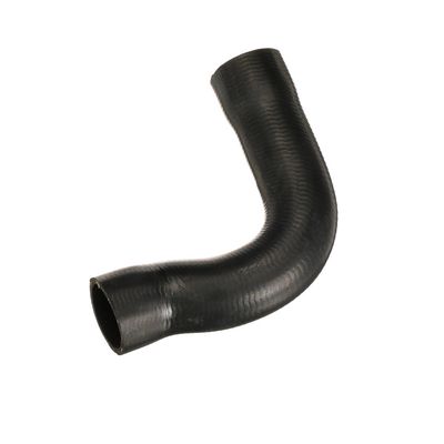 FURTUN RADIATOR GATES 052786 57