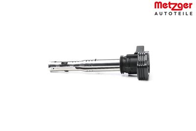 ZüNDSPULE METZGER AUTOTEILE 0880522 22