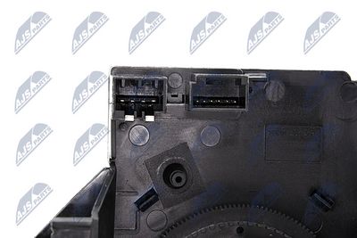 ARC SPIRALA AIRBAG NTY EASCH000 5