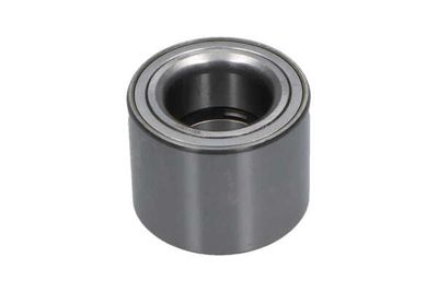 SET RULMENT ROATA Kavo Parts WBK10012 24