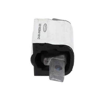 LAGERUNG SCHALTGETRIEBE CORTECO 80004706 53