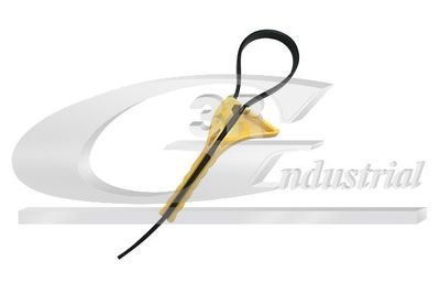 CHEIE FILTRU ULEI 3RG 88001