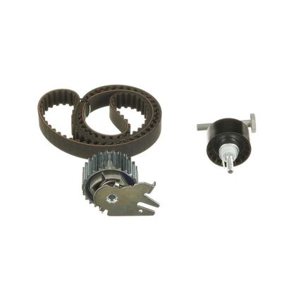 SET CUREA DE DISTRIBUTIE GATES K035462XS 38