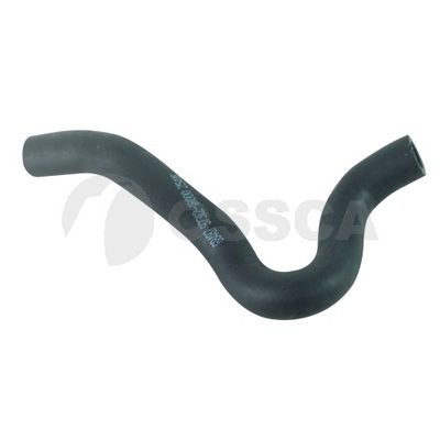 маркуч на радиатора OSSCA 68487