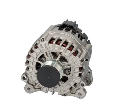 GENERATOR / ALTERNATOR VALEO 439959 27