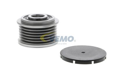 SISTEM ROATA LIBERA GENERATOR VEMO V30230005 53