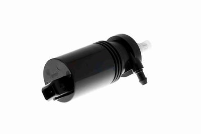 WASCHWASSERPUMPE SCHEIBENREINIGUNG VEMO V95080005 9
