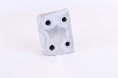 RADIATOR ULEI ULEI MOTOR NISSENS 90824 22