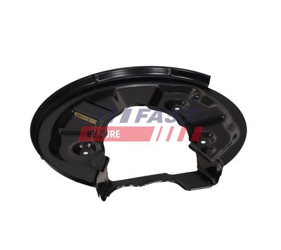 PROTECTIE STROPIRE DISC FRANA FAST FT03861 2