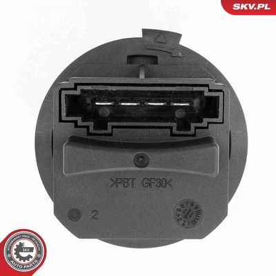 REGLAJ SUFLANTA DE INTERIOR ESEN SKV 94SKV140 4