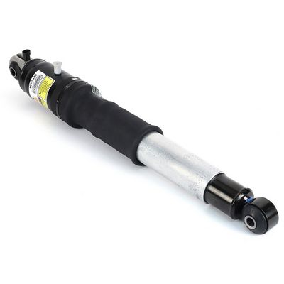 STOßDäMPFER Arnott MR3436 1