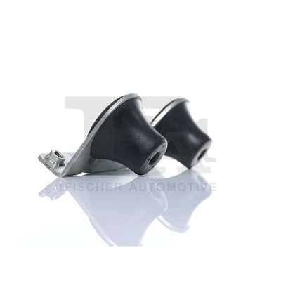 SUPORT SISTEM DE ESAPAMENT FA1 113980 12