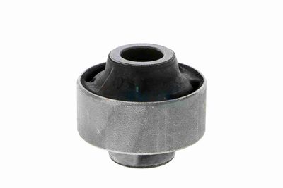 LAGERUNG LENKER VAICO V220406 7