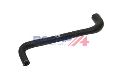 FURTUN AERISIRE BLOC MOTOR BOGAP A1210250