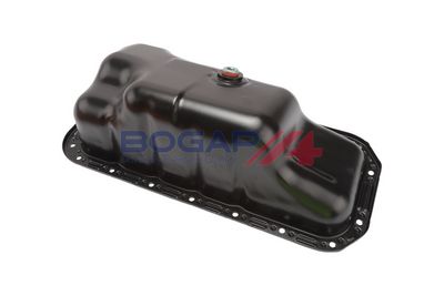 BAIE ULEI BOGAP W1919109 4