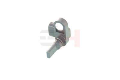 SENZOR TURATIE ROATA GH GH704576V 41
