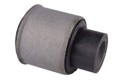 SUPORT AX TEDGUM 00398420 1