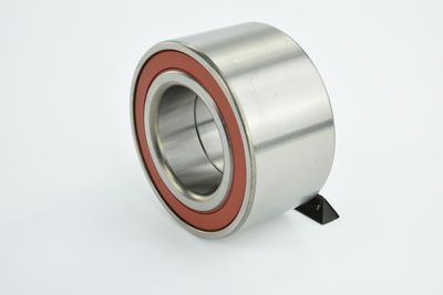 RULMENT ROATA FEBEST DAC40740040 34