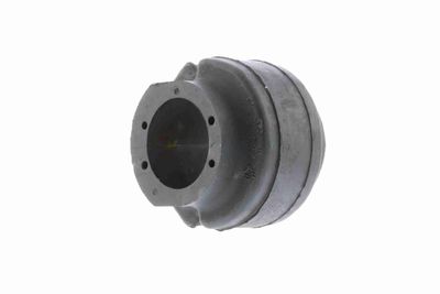 LAGERUNG STABILISATOR VAICO V101005 6