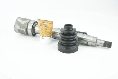 SET ARTICULATIE PLANETARA FEBEST 2111CB8 30