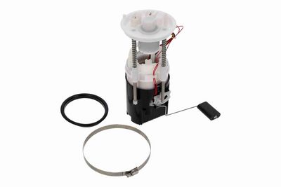 SISTEM ALIMENTARE CU COMBUSTIBIL