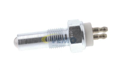 COMUTATOR LAMPA MARSALIER VEMO V25730028 41