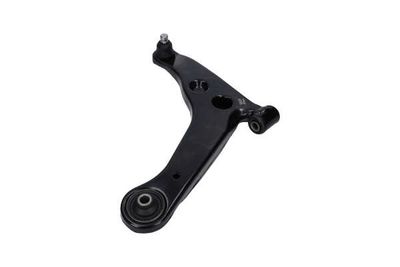 BRAT SUSPENSIE ROATA Kavo Parts SCA5550 7