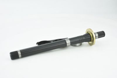 PLANETARA FEBEST 1212SFCL 24