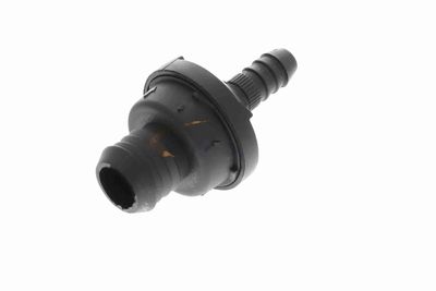 VENTIL AERISIRE CARTER VAICO V108675 5