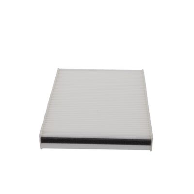 FILTRU AER HABITACLU CORTECO 80004550 15