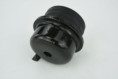 SUPORT AX FEBEST TSB157 18