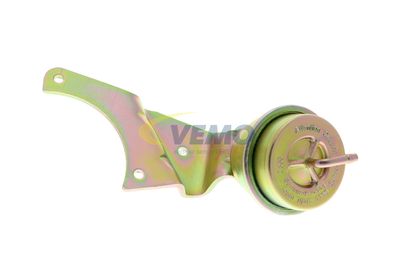 MUFA DE COMANDA COMPRESOR VEMO V15400015 19