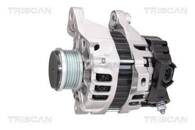 GENERATOR / ALTERNATOR TRISCAN 831018002 1