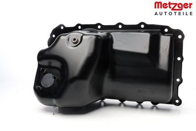 BAIE ULEI METZGER AUTOTEILE 7990156 5